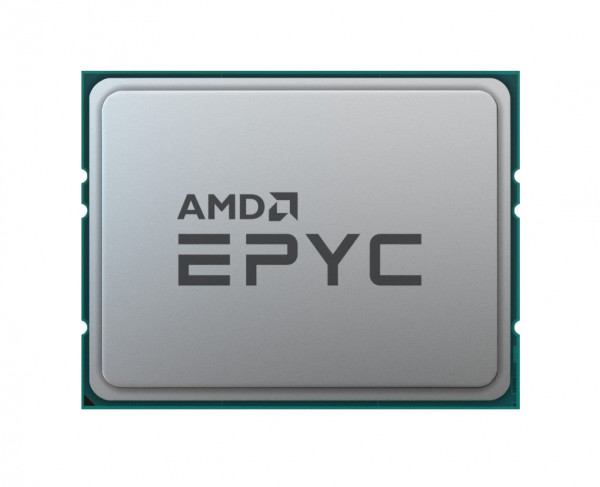 AMD Epyc 7502 Server CPU 32-Core 64Threads 32x 2,5Ghz 180W Sockel SP3 Tray